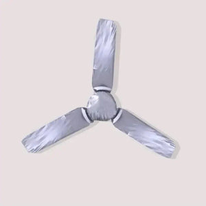 Ceiling Fan Cover