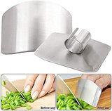 Knife Cut Protector a2xee