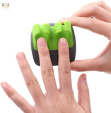 Hand Vegetable Peeler a2z