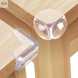 Table Corner Protectors a2z