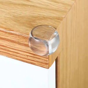 Table Corner Protectors a2z